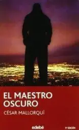 traducir('Imagen del producto ');9788423678051