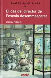 Imagen del producto 9788423678211