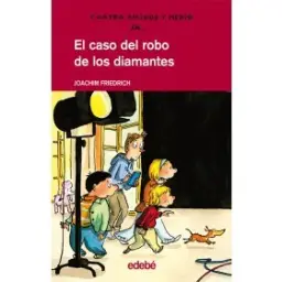 Imagen del producto 9788423678334-24176
