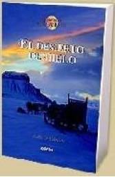 Imagen del producto 9788423678518-21248