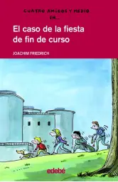 Imagen del producto 9788423678563