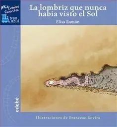 Imagen del producto 9788423678914