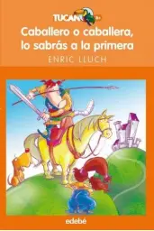 Imagen del producto 9788423680009