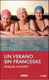 traducir('Imagen del producto ');9788423680061