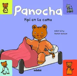 Imagen del producto 9788423680795