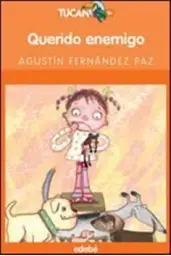 Imagen del producto 9788423681860