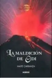 Imagen del producto 9788423681884