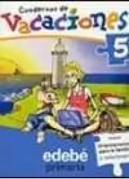 Imagen del producto 9788423682409