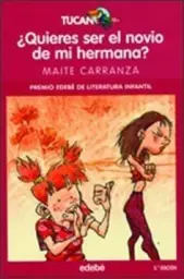 Imagen del producto 9788423682706