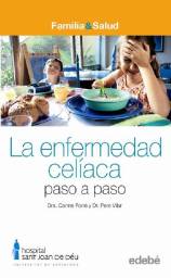 Imagen del producto 9788423683000
