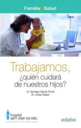 Imagen del producto 9788423683017