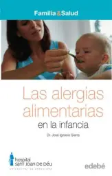 Imagen del producto 9788423683062