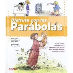 Imagen del producto 9788423683222