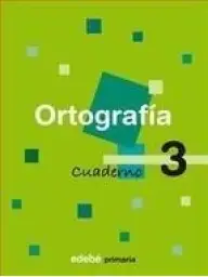 Imagen del producto 9788423683307