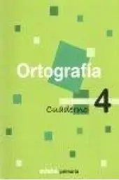 Imagen del producto 9788423683338