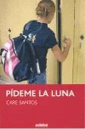 Imagen del producto 9788423683512