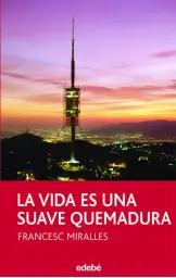 traducir('Imagen del producto ');9788423683536