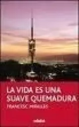 Imagen del producto 9788423683536