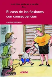 Imagen del producto 9788423683703
