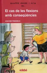 Imagen del producto 9788423683710