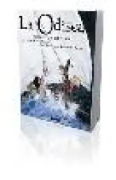 Imagen del producto 9788423683758