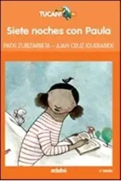 Imagen del producto 9788423684236