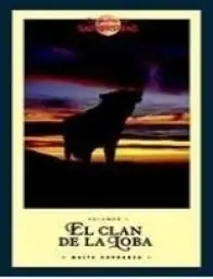 Imagen del producto 9788423684564