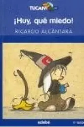 Imagen del producto 9788423684816