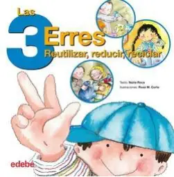 Imagen del producto 9788423684984