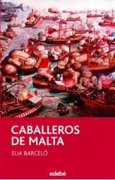 Imagen del producto 9788423686902