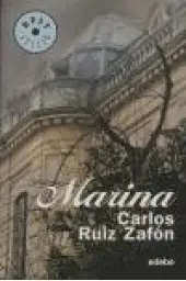 Imagen del producto 9788423687268