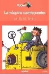 Imagen del producto 9788423687565