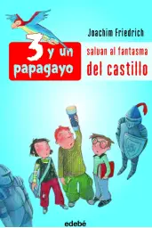 Imagen del producto 9788423688081