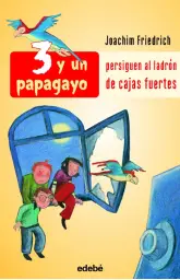 Imagen del producto 9788423688098