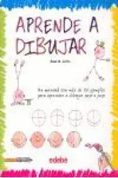 Imagen del producto 9788423688166