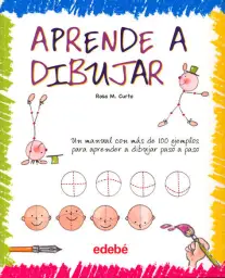 Imagen del producto 9788423688166
