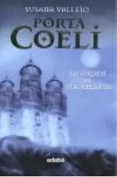 Imagen del producto 9788423688197