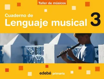 Imagen del producto 9788423688227