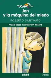 Imagen del producto 9788423688302