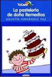 Imagen del producto 9788423688630