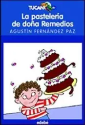 Imagen del producto 9788423688630