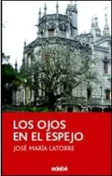 Imagen del producto 9788423688739-36338