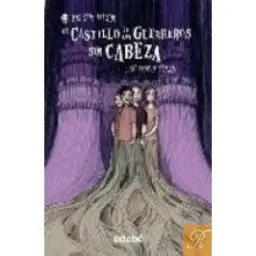 Imagen del producto 9788423688760