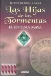 Imagen del producto 9788423688777