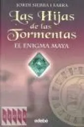 Imagen del producto 9788423688777