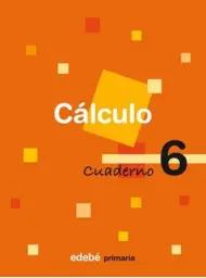 Imagen del producto 9788423688913
