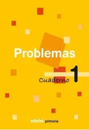 Imagen del producto 9788423690046