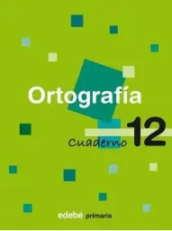 Imagen del producto 9788423690145