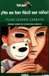 Imagen del producto 9788423690695