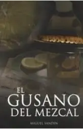 Imagen del producto 9788423690817